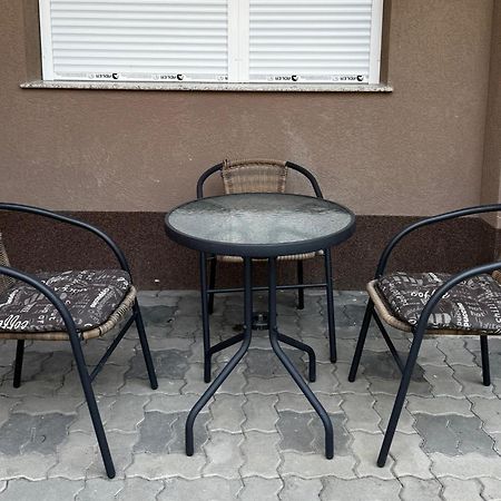 Apartament Heart Of Sarajewo Zewnętrze zdjęcie